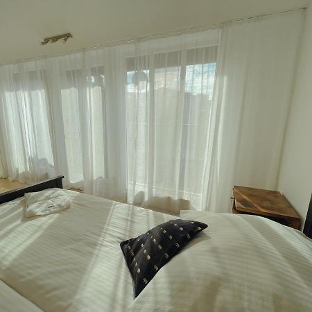 Luxury 150M2 Suite In Most Desirable Area Of Historic Central فيينا المظهر الخارجي الصورة