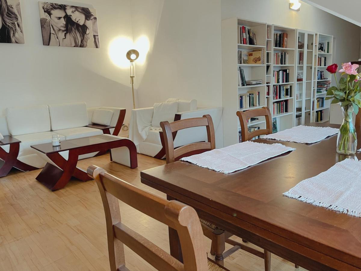 Luxury 150M2 Suite In Most Desirable Area Of Historic Central فيينا المظهر الخارجي الصورة